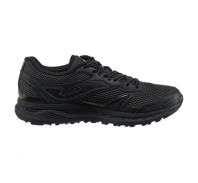 Кросівки чоловічі Joma Vitaly (RVITAS2321)