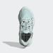 Кроссовки женские Adidas Ozweego (GX6553)