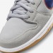 Кросівки Nike Sb Dunk High Prm DH7155-001