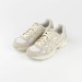 Кроссовки Asics Gel 1130 White 1202A163-100