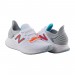 Кроссовки New Balance Fresh Foam Roav