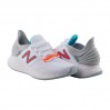 Кроссовки New Balance Fresh Foam Roav