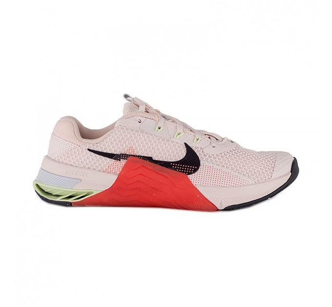 Кроссовки W Nike Metcon 7 CZ8280-658
