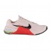 Кроссовки W Nike Metcon 7 CZ8280-658