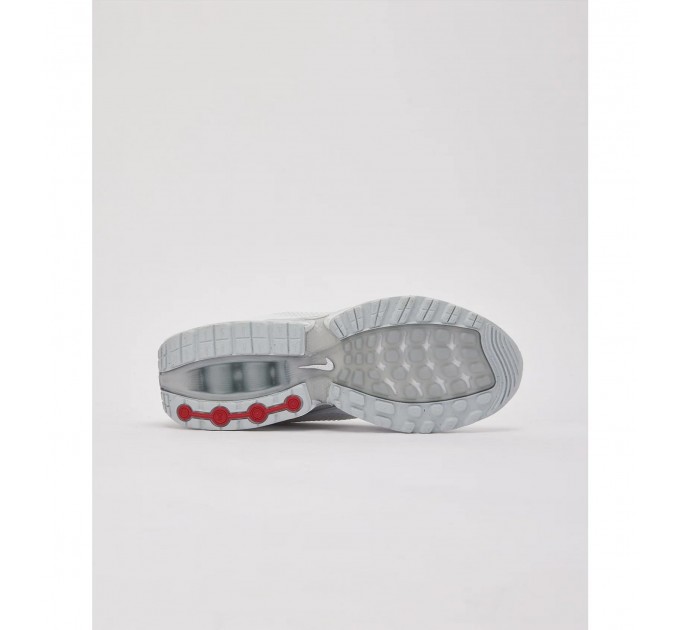 Кросівки жіночі Nike Air Max Dn White F (FJ3145-102)