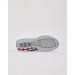 Кроссовки женские Nike Air Max Dn White F (FJ3145-102)