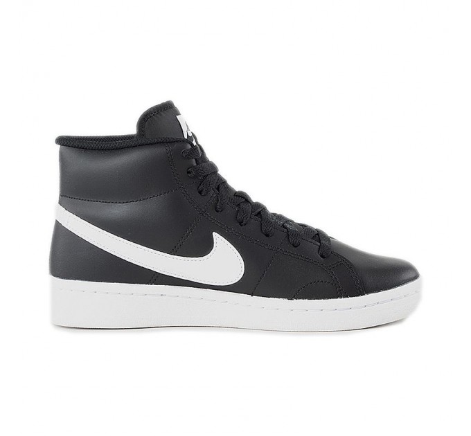 Кроссовки Nike Court Royale 2 Mid