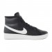 Кроссовки Nike Court Royale 2 Mid