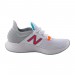 Кроссовки New Balance Fresh Foam Roav