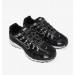 Кроссовки мужские Nike Nike P-6000 (CD6404-026)