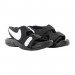 Тапочки Nike Sunray Adjust 6 (Ps) DX5545-002