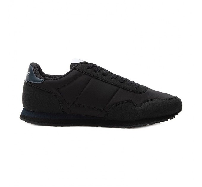 Кроссовки Le Coq Sportif ASTRA SPORT