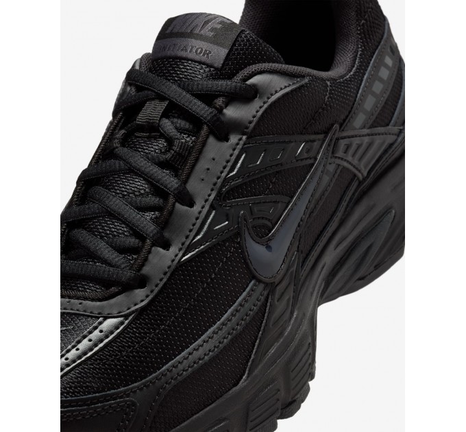 Кроссовки женские Nike Initiator (394053-005)
