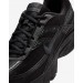 Кроссовки женские Nike Initiator (394053-005)
