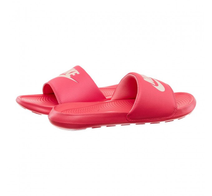 Тапочки женские Nike Victori One Slide (CN9677-802)
