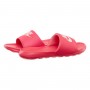 Тапочки женские Nike Victori One Slide (CN9677-802)