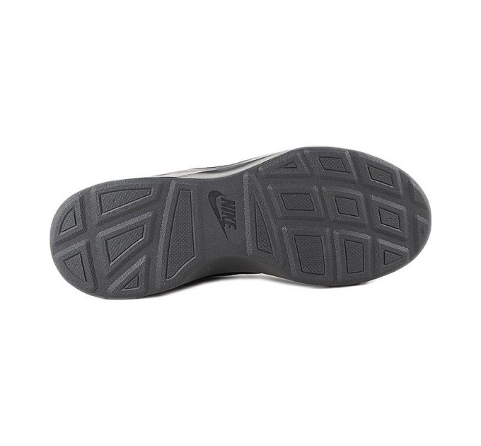 Кроссовки Nike Wearallday