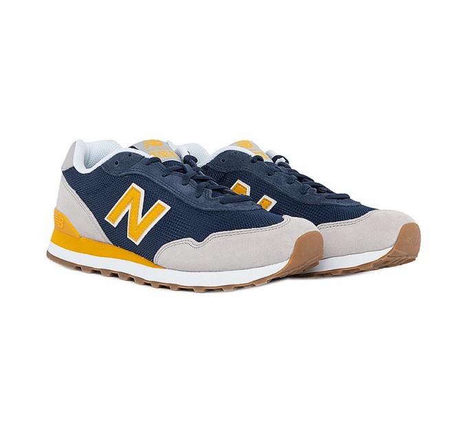 Кроссовки New Balance 515 ML515VR3