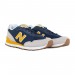Кроссовки New Balance 515 ML515VR3