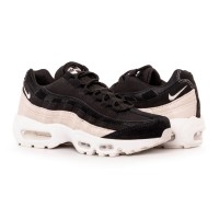 Кроссовки Nike WMNS AIR MAX 95 PRM