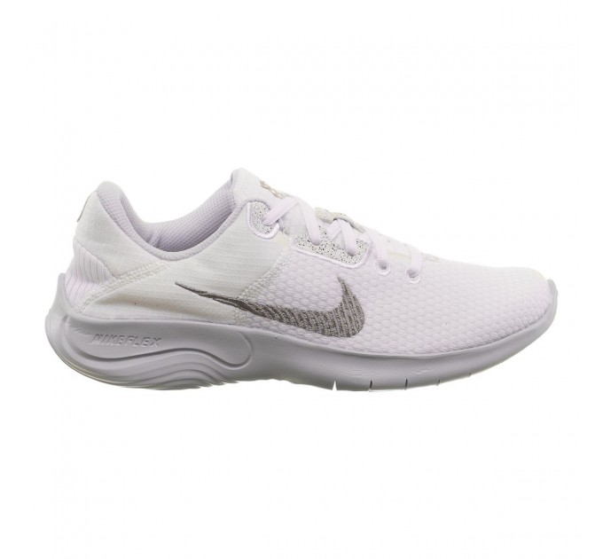 Кросівки Nike W Flex Experience Rn 11 Nn DD9283-100