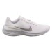 Кроссовки женские Nike Flex Experience Run 11 (DD9283-100)