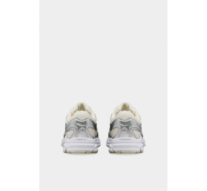 Кросівки Saucony Ride Millennium S60812-2