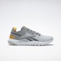 Кроссовки Reebok Mega Flexagon 2.0