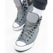 Кеды Converse Chuck Taylor All Star Berkshire Boot 171683C