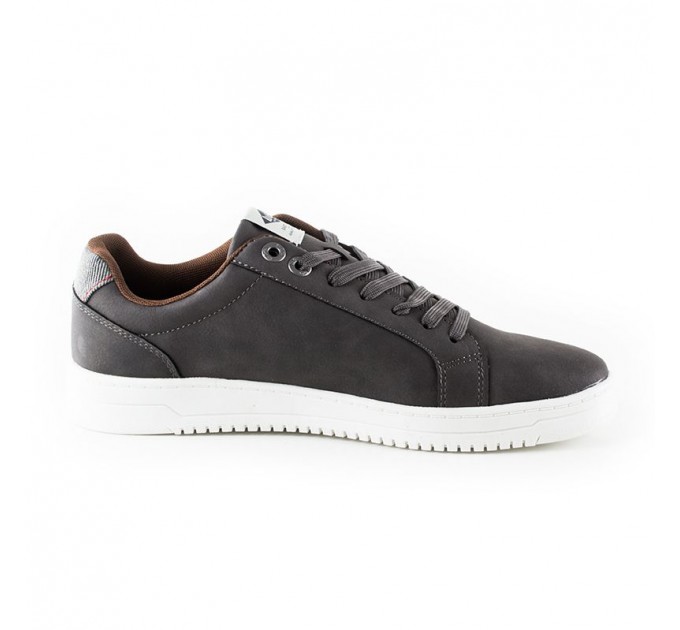 Кроссовки Lee Cooper Lc001000