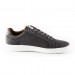 Кроссовки Lee Cooper Lc001000
