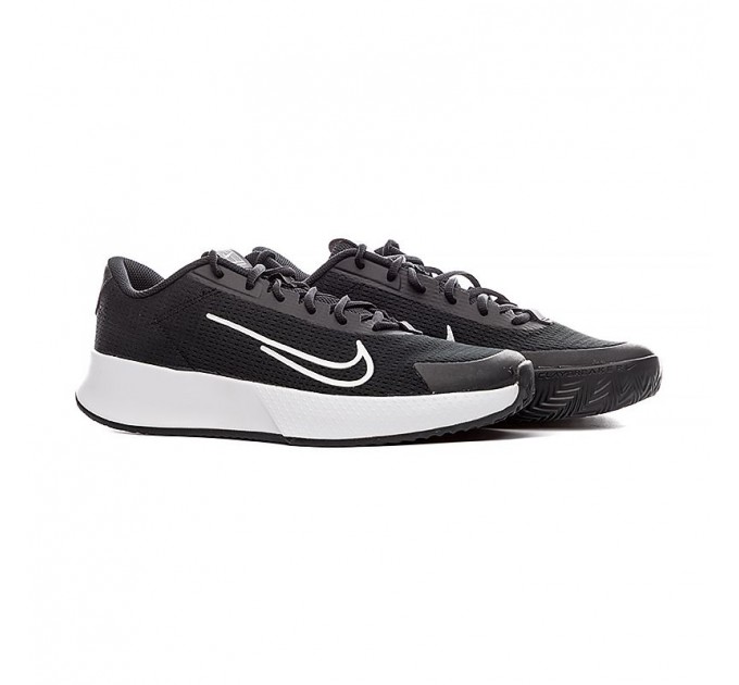 Кросівки Nike Vapor Lite 2 Cl DV2016-001