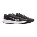 Кроссовки Nike Vapor Lite 2 Cl DV2016-001