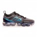Кроссовки Nike WMNS AIR VAPORMAX 2019