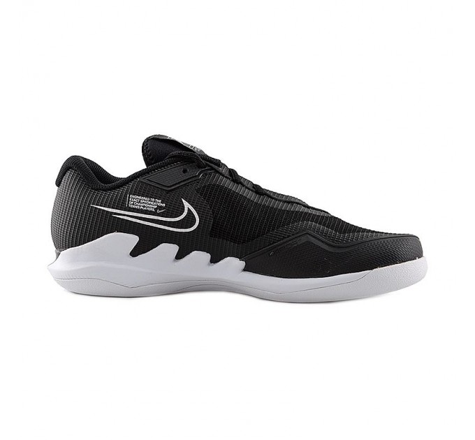 Кроссовки Nike Air Zoom Vapor Pro Cpt