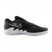 Кроссовки Nike Air Zoom Vapor Pro Cpt