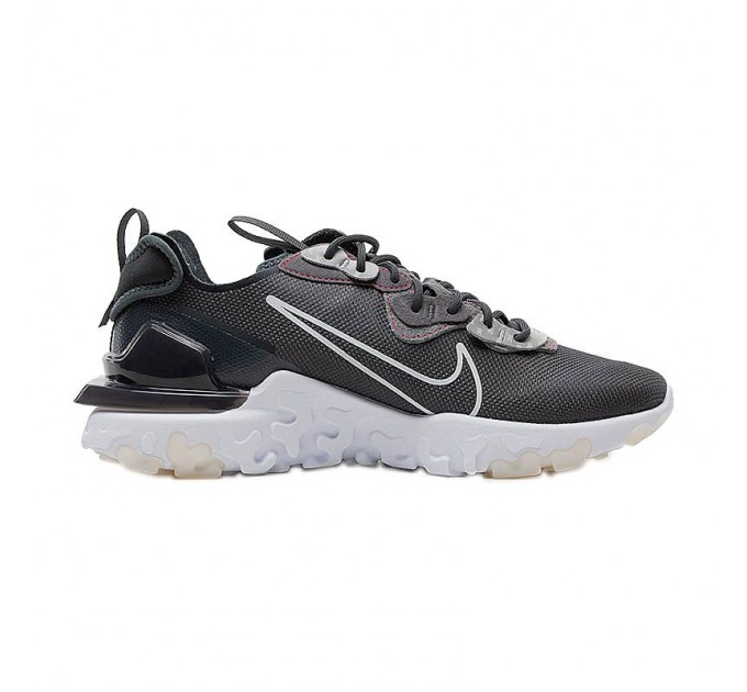 Кросівки Nike React Vision 3M