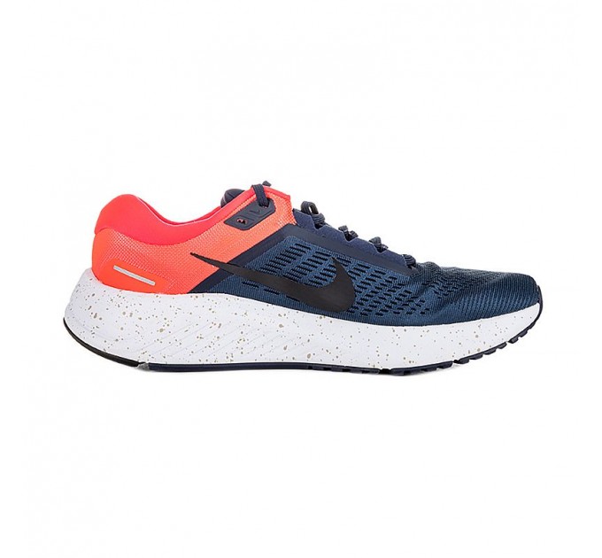 Кросівки Nike Air Zoom Structure 24 DA8535-403