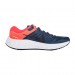 Кроссовки Nike Air Zoom Structure 24 DA8535-403
