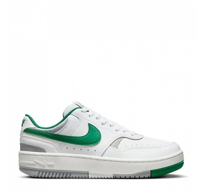 Кроссовки Nike Gamma Force 'Malachite' (Dx9176-106) DX9176-106