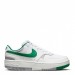 Кроссовки Nike Gamma Force 'Malachite' (Dx9176-106) DX9176-106