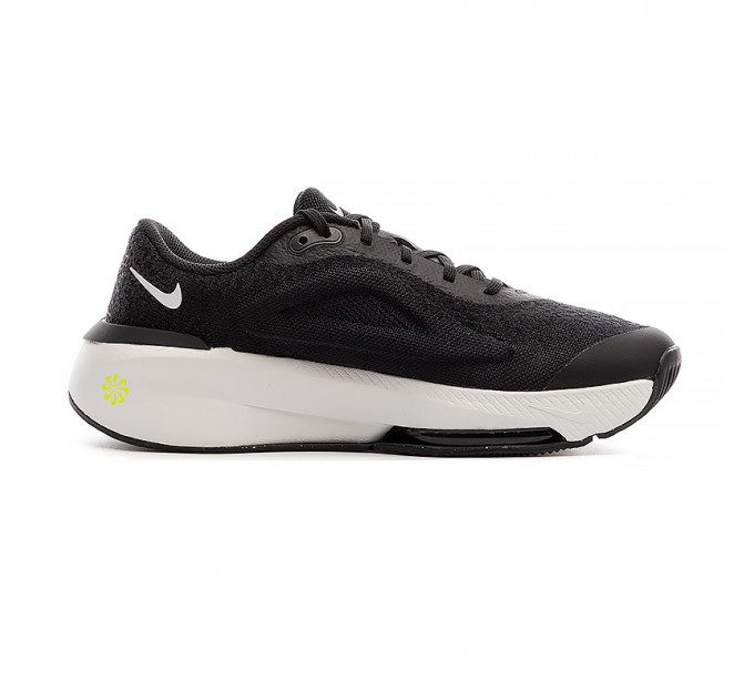 Кроссовки Nike W Versair DZ3547-001