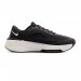 Кросівки Nike W Versair DZ3547-001
