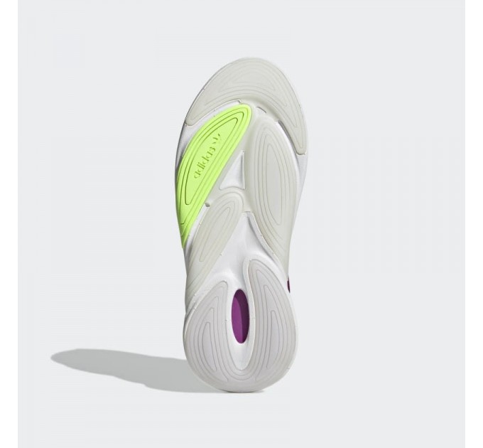 Кроссовки женские Adidas Originals Ozelia W (H04267)
