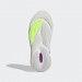 Кроссовки женские Adidas Originals Ozelia W (H04267)