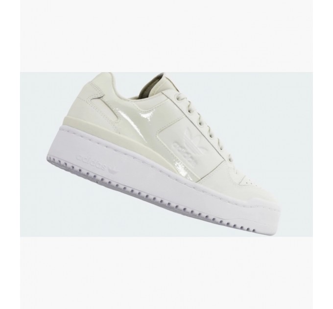 Кроссовки Adidas Originals Forum Bold GY6990