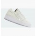 Кроссовки Adidas Originals Forum Bold GY6990