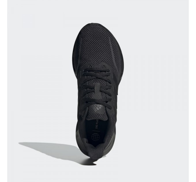 Кроссовки мужские Adidas Showtheway 2.0 Shoes (GY6347)