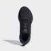 Кроссовки мужские Adidas Showtheway 2.0 Shoes (GY6347)