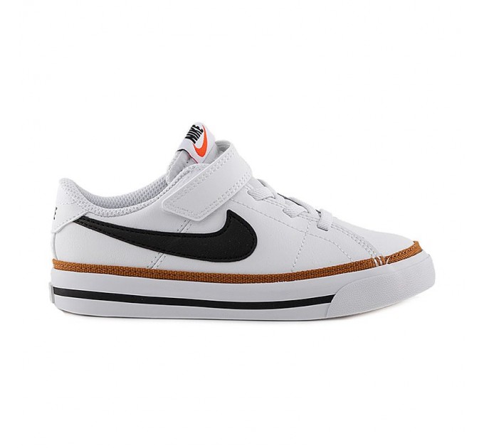 Кроссовки Nike Court Legacy Btv